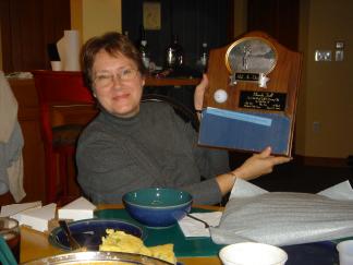 2004-12-14 19-59-41.JPG
